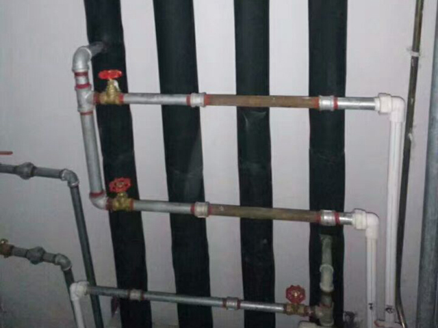 质量卓越 全国热销