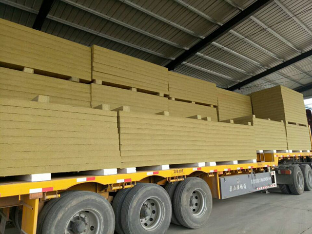 交通发达 快速发货