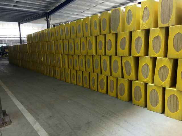 先进设备 质量保障