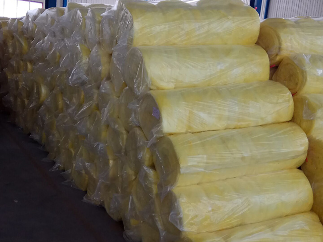 先进设备 质量保障