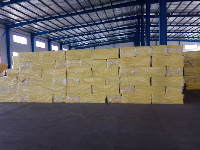 先进设备 质量保障