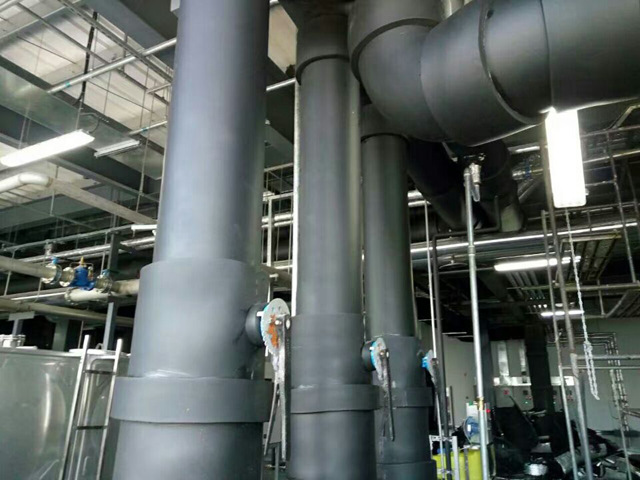 质量卓越 全国热销