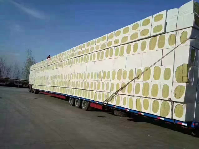 交通发达 快速发货