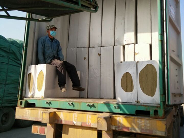 交通发达 快速发货