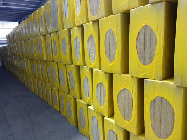 先进设备 质量保障