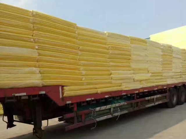 交通发达 快速发货