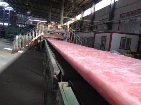 先进设备 质量保障