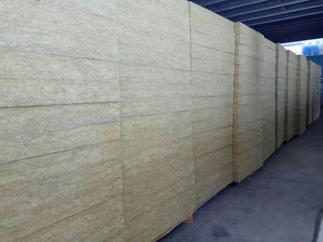 先进设备 质量保障