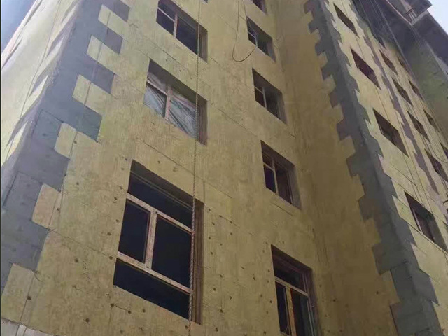 质量卓越 全国热销