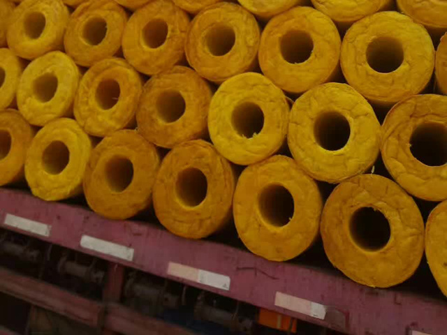 交通发达 快速发货