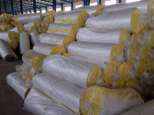 先进设备 质量保障