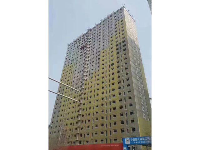 质量卓越 全国热销