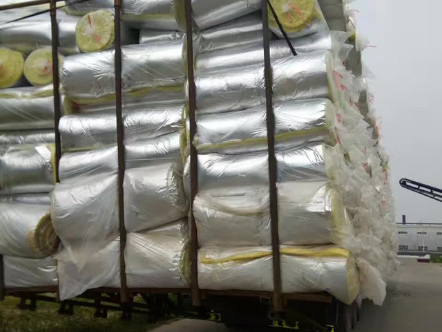 交通发达 快速发货