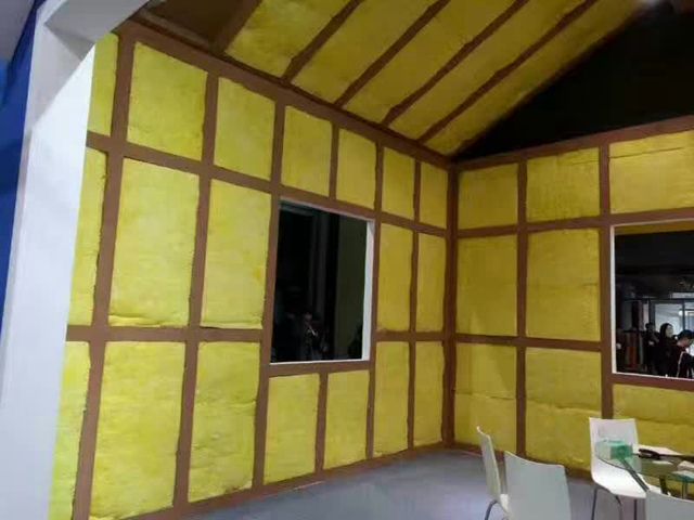 质量卓越 全国热销