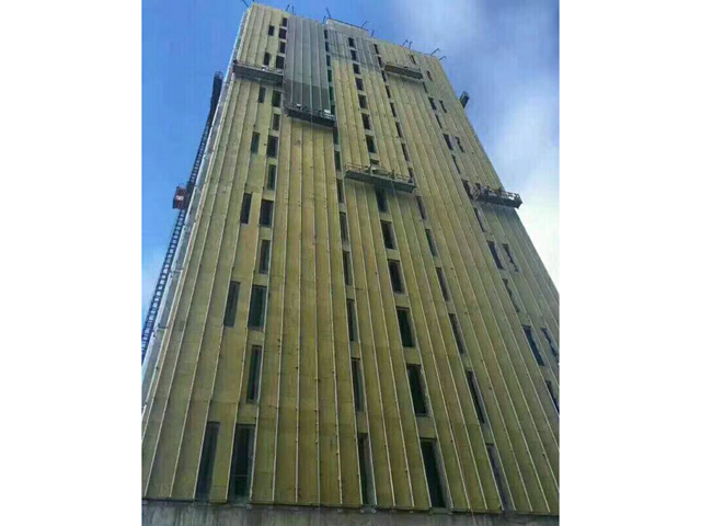 质量卓越 全国热销