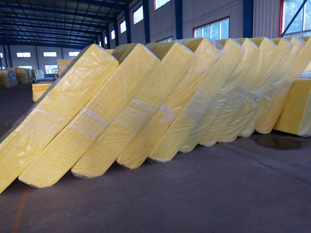 先进设备 质量保障