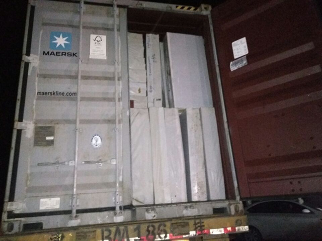 交通发达 快速发货